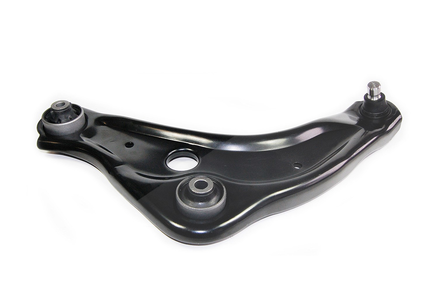 Skf Lenker, Radaufhängung [Hersteller-Nr. VKDS822046B] für Nissan