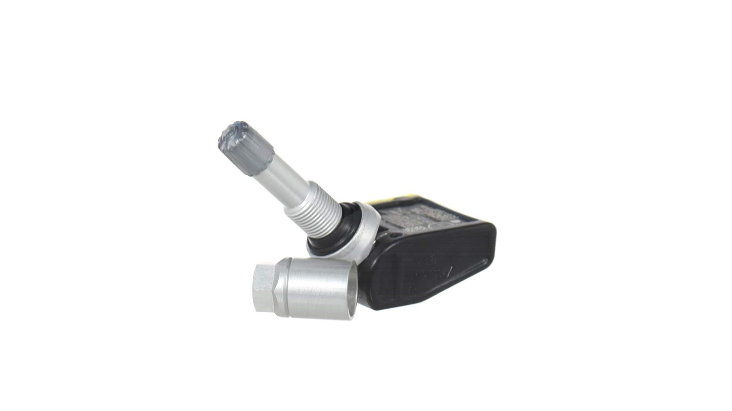Skf Radsensor, Reifendruck-Kontrollsystem [Hersteller-Nr. VKRA110019] für Smart, Mercedes-Benz, Aston Martin, Infiniti