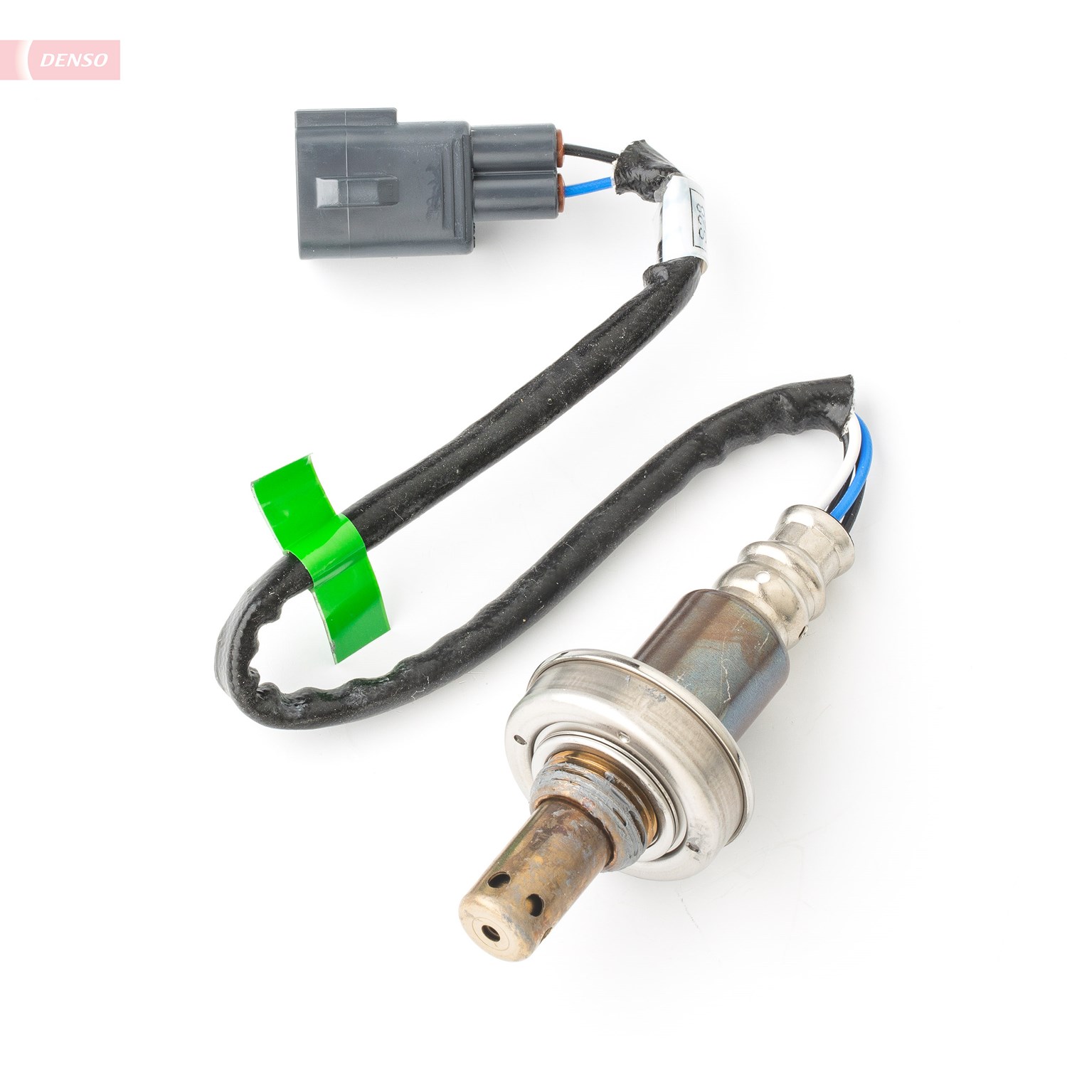 Denso Lambdasonde [Hersteller-Nr. DOX-0542] für Toyota