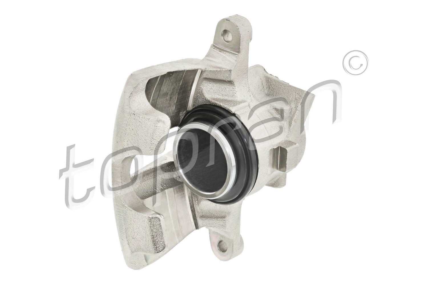 Topran Bremssattel [Hersteller-Nr. 110287] für Audi, VW, Seat