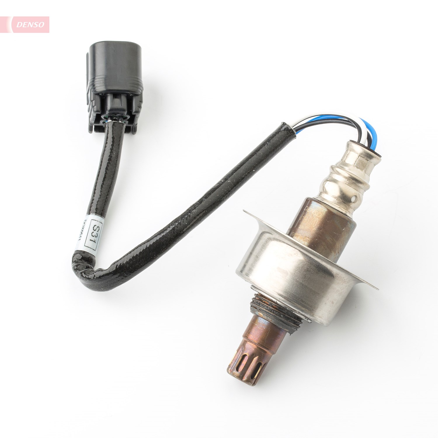Denso Lambdasonde [Hersteller-Nr. DOX-0511] für Honda