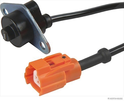 Herth+buss Jakoparts Sensor, Raddrehzahl [Hersteller-Nr. J5904005] für Honda