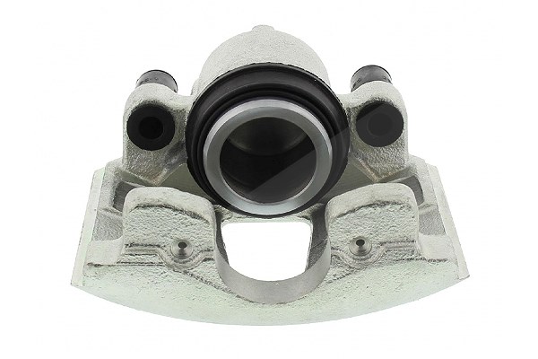 Mapco Bremssattel [Hersteller-Nr. 4798] für Ford