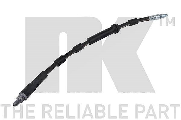 Nk Bremsschlauch [Hersteller-Nr. 8525144] für Ford