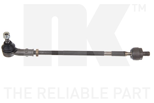 Nk Spurstange [Hersteller-Nr. 5004779] für Seat, VW