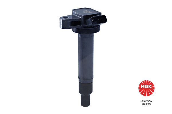 Ngk Zündspule [Hersteller-Nr. 48235] für Lexus, Toyota