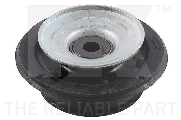 Nk Domlager [Hersteller-Nr. 682308] für Seat, VW