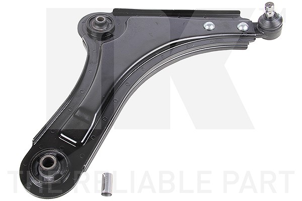 Nk Querlenker [Hersteller-Nr. 5015006] für Daewoo