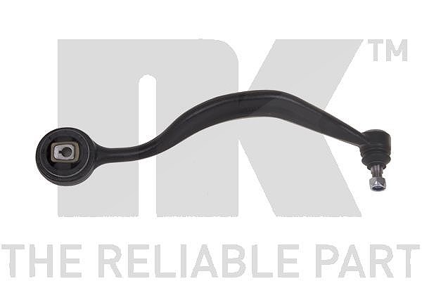 Nk Querlenker / Druckstrebe, vorne, oben, [Hersteller-Nr. 5011536] für BMW