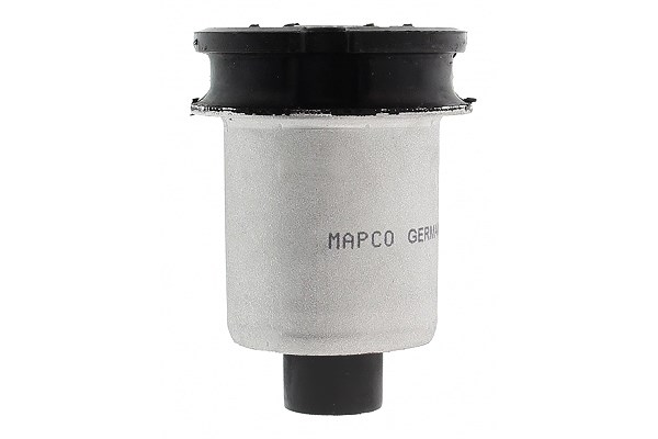 Mapco Hinterachslager [Hersteller-Nr. 33902] für Audi