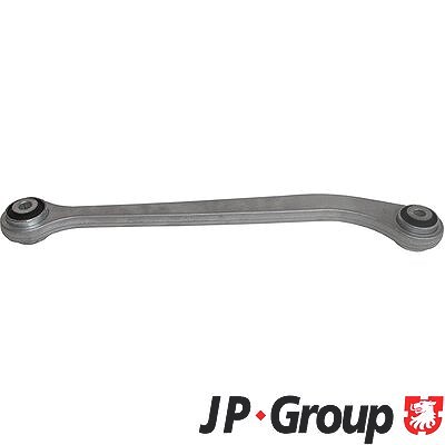 Jp Group Querlenker hinten beidseitig [Hersteller-Nr. 1350200200] für Mercedes-Benz
