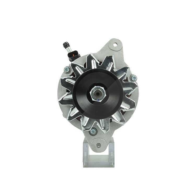 Bv Psh Lichtmaschine 65A [Hersteller-Nr. 155.808.070.130] für Hyundai