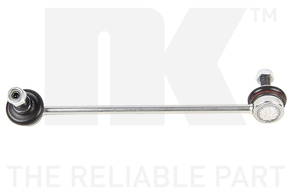 Nk Pendelstütze / Koppelstange [Hersteller-Nr. 5114812] für Volvo
