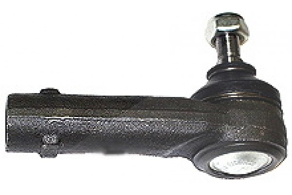 Mapco Spurstangenkopf [Hersteller-Nr. 19758] für Ford