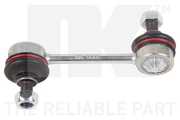 Nk Pendelstütze / Koppelstange [Hersteller-Nr. 5114523] für Toyota