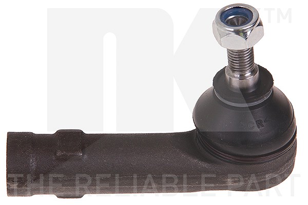 Nk Spurstangenkopf [Hersteller-Nr. 5032529] für Ford