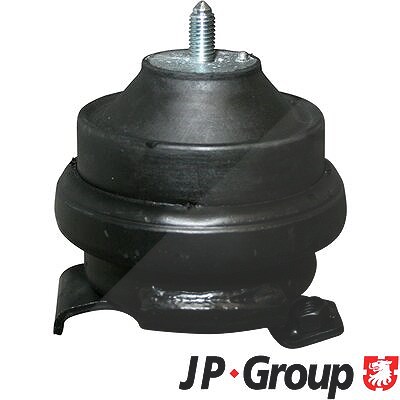 Jp Group Motorlager [Hersteller-Nr. 1117903200] für VW, Seat