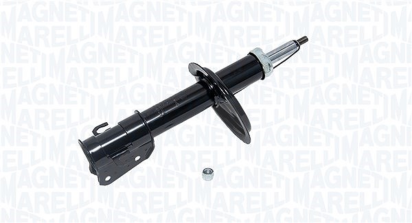 Magneti Marelli Stoßdämpfer [Hersteller-Nr. 350773070700] für Lancia, Fiat