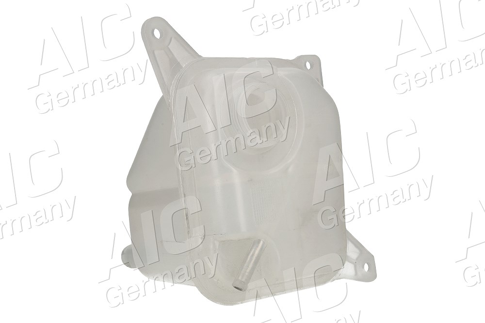 Aic Ausgleichsbehälter Kühlmittel [Hersteller-Nr. 52192] für Audi, Ford