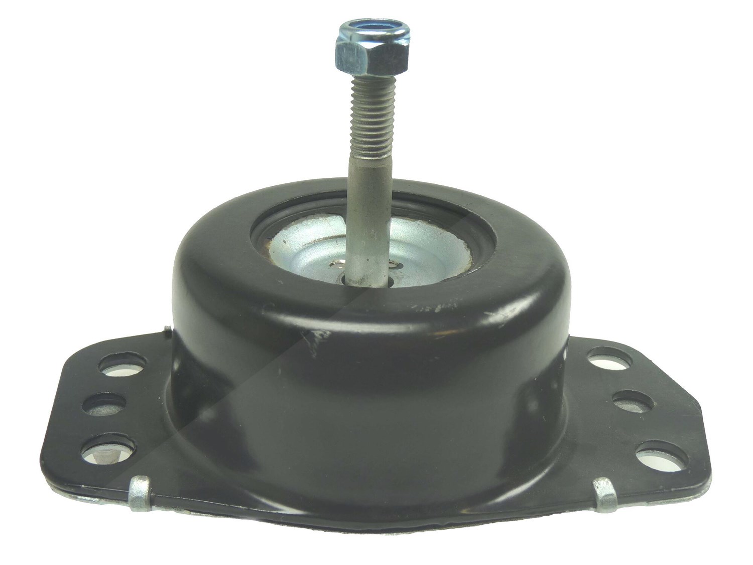 Corteco Lagerung, Motor ERSTAUSRÜSTERQUALITÄT [Hersteller-Nr. 80001522] für Opel, Renault, Vauxhall