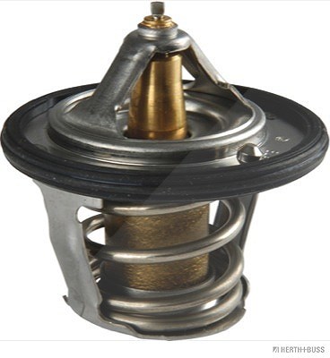 Herth+buss Jakoparts Thermostat, Kühlmittel [Hersteller-Nr. J1537004] für Subaru
