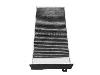 Corteco Filter, Innenraumluft ERSTAUSRÜSTERQUALITÄT [Hersteller-Nr. 21653142] für Citroën