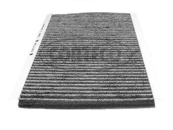 Corteco Filter, Innenraumluft ERSTAUSRÜSTERQUALITÄT [Hersteller-Nr. 80000435] für Renault