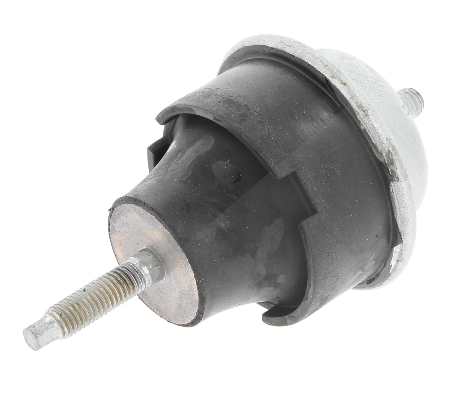 Corteco Lagerung, Motor ERSTAUSRÜSTERQUALITÄT [Hersteller-Nr. 21652739] für Peugeot, Citroën