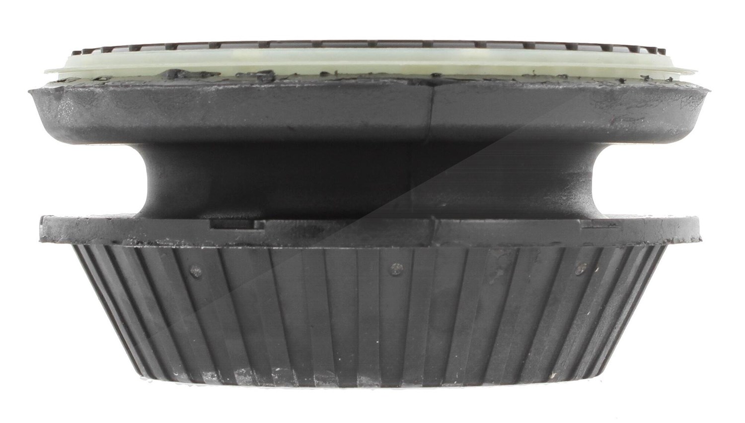 Corteco Reparatursatz, Federbeinstützlager ERSTAUSRÜSTERQUALITÄT [Hersteller-Nr. 80001655] für Ford