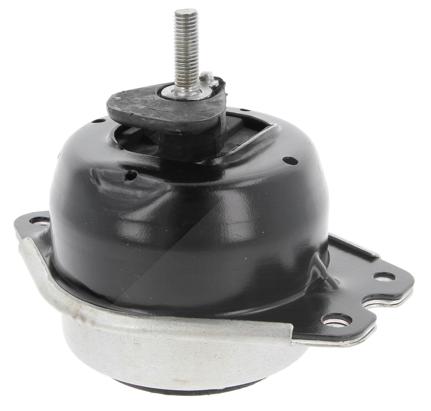 Corteco Lagerung, Motor ERSTAUSRÜSTERQUALITÄT [Hersteller-Nr. 80001342] für Renault