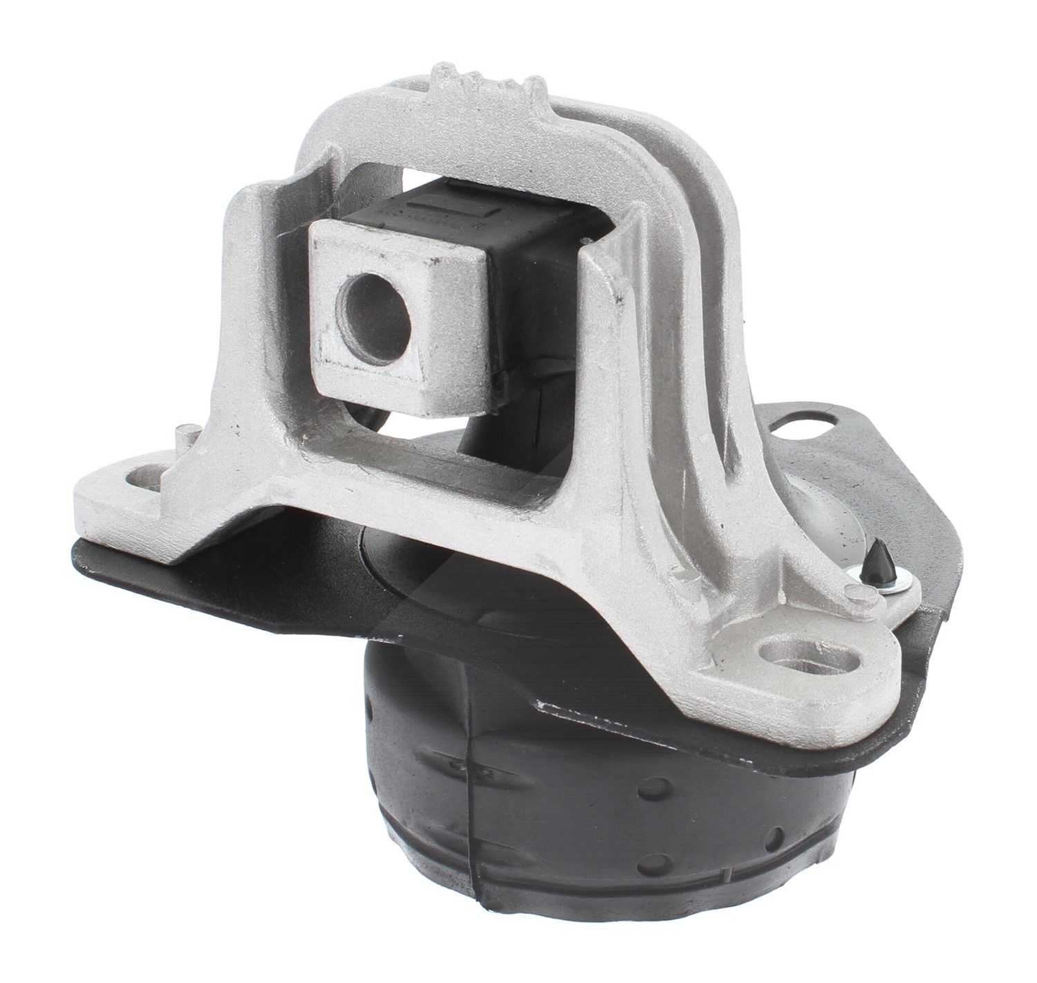 Corteco Lagerung, Motor ERSTAUSRÜSTERQUALITÄT [Hersteller-Nr. 80001332] für Renault
