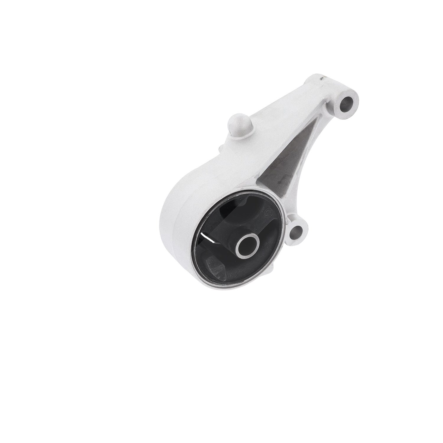 Corteco Lagerung, Motor ERSTAUSRÜSTERQUALITÄT [Hersteller-Nr. 80000575] für Opel, Vauxhall