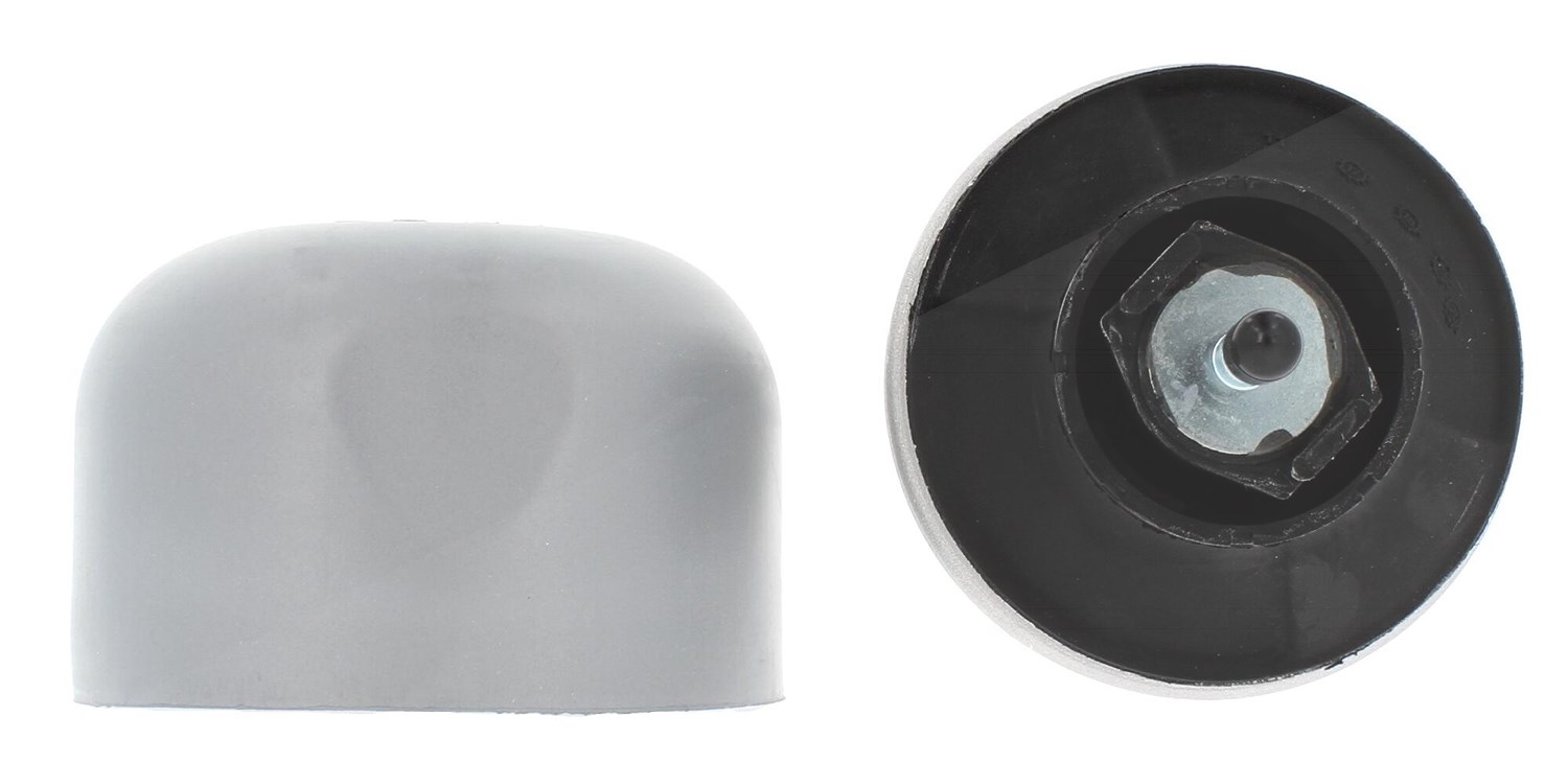 Corteco Lagerung, Motor ERSTAUSRÜSTERQUALITÄT [Hersteller-Nr. 602572] für Audi, VW