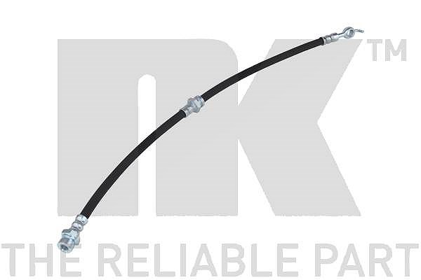 Nk Bremsschlauch [Hersteller-Nr. 853509] für Kia