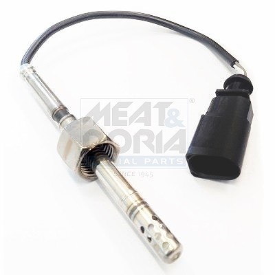 Meat & Doria Sensor, Abgastemperatur [Hersteller-Nr. 11919] für VW, Audi