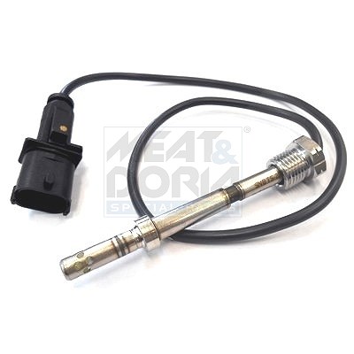 Meat & Doria Sensor, Abgastemperatur [Hersteller-Nr. 11907] für Alfa Romeo