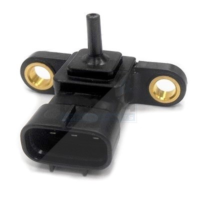 Meat & Doria Sensor, Saugrohrdruck [Hersteller-Nr. 82556] für Subaru, Toyota, Lexus