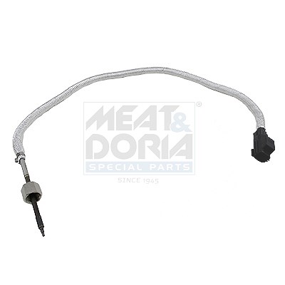 Meat & Doria Sensor, Abgastemperatur [Hersteller-Nr. 12155] für Jeep, Dodge, Chrysler