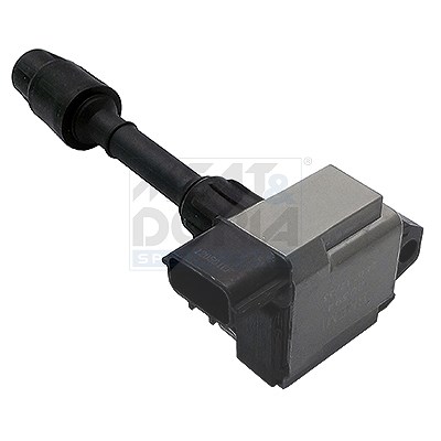 Meat & Doria Zündspule [Hersteller-Nr. 10636] für Infiniti, Nissan