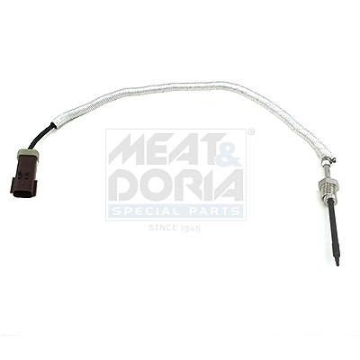 Meat & Doria Sensor, Abgastemperatur [Hersteller-Nr. 12127] für Jeep, Chrysler