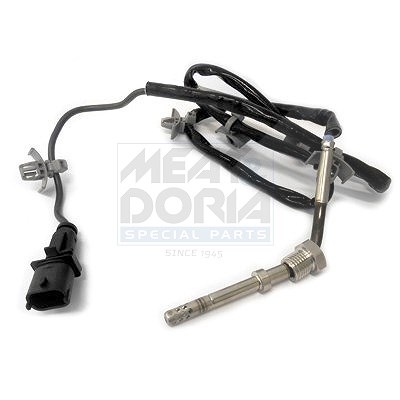 Meat & Doria Sensor, Abgastemperatur [Hersteller-Nr. 12094] für Vauxhall, Opel, Chevrolet