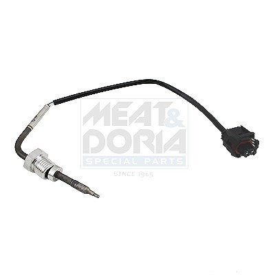 Meat & Doria Sensor, Abgastemperatur [Hersteller-Nr. 12066] für Opel, Chevrolet