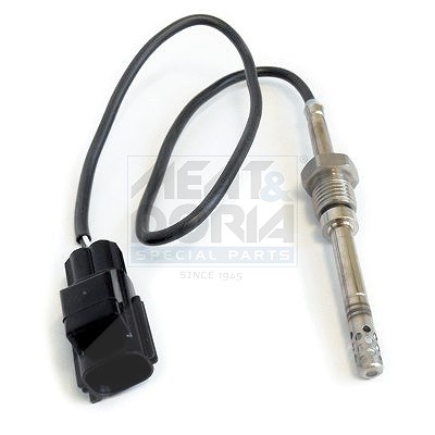 Meat & Doria Sensor, Abgastemperatur [Hersteller-Nr. 12006] für Volvo