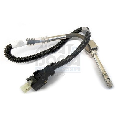 Meat & Doria Sensor, Abgastemperatur [Hersteller-Nr. 11974] für Mercedes-Benz