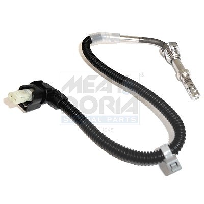 Meat & Doria Sensor, Abgastemperatur [Hersteller-Nr. 11966] für Mercedes-Benz