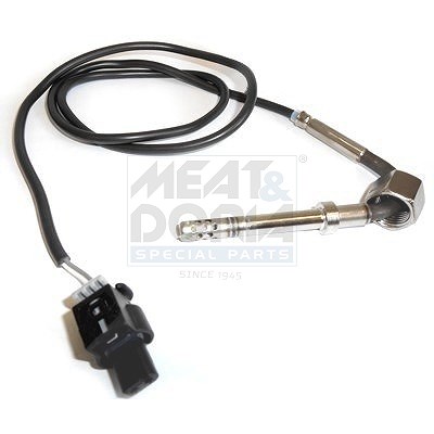 Meat & Doria Sensor, Abgastemperatur [Hersteller-Nr. 11964] für Mercedes-Benz