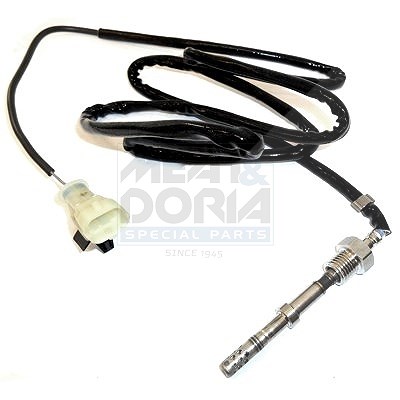 Meat & Doria Sensor, Abgastemperatur [Hersteller-Nr. 11947] für Opel, Vauxhall
