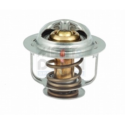 Meat & Doria Thermostat, Kühlmittel [Hersteller-Nr. 92327] für Ford, Nissan