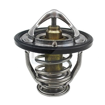 Meat & Doria Thermostat, Kühlmittel [Hersteller-Nr. 92530] für Opel, Nissan, Vauxhall, Renault Trucks, Renault