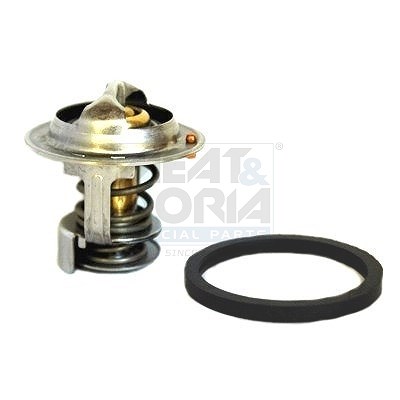 Meat & Doria Thermostat, Kühlmittel [Hersteller-Nr. 92236] für Daihatsu